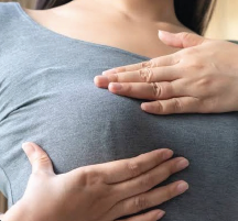 RACZOMAX-PLUS breast health image